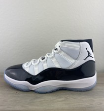 men's jordan concord 11 for sale