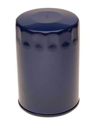 MOTORÖLFILTER-AC DELCO - AC-DELCO PF1218 by KTS