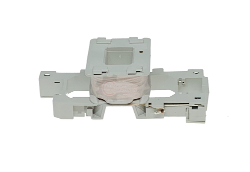 Bobina AC Weg BCA-105V24 / 208-240 Volt per contattori CWM 50-105 Amp nuova scatola aperta - Foto 4 di 8