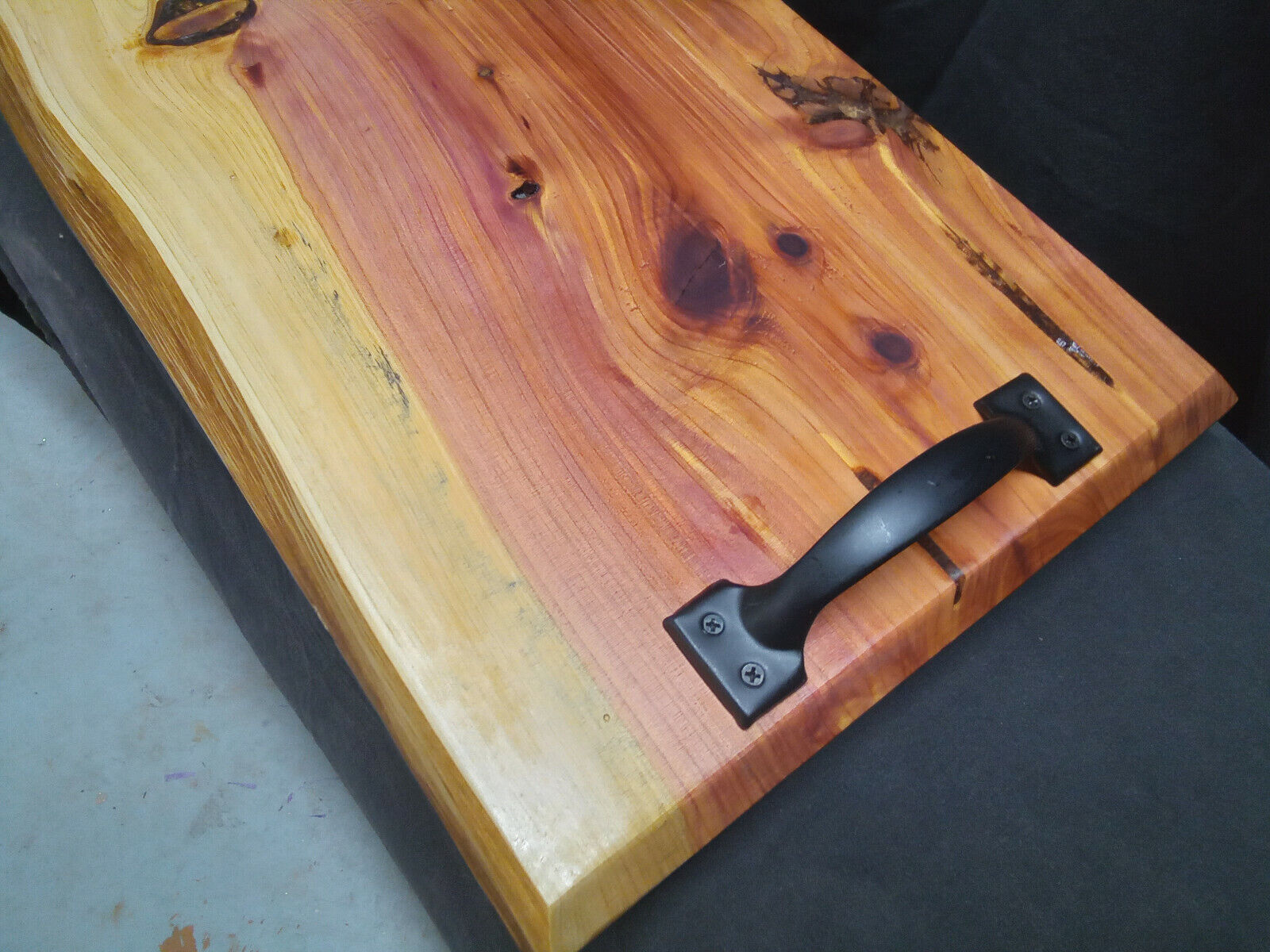 Bild 2 von 6
