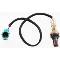 O2 Sensor For 99-2002 Ford Explorer 98 F-150 on sale O2 Sensor For 99-2002 Ford Explorer 98 F-150 on sale