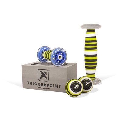 TriggerPoint Performance Kit
