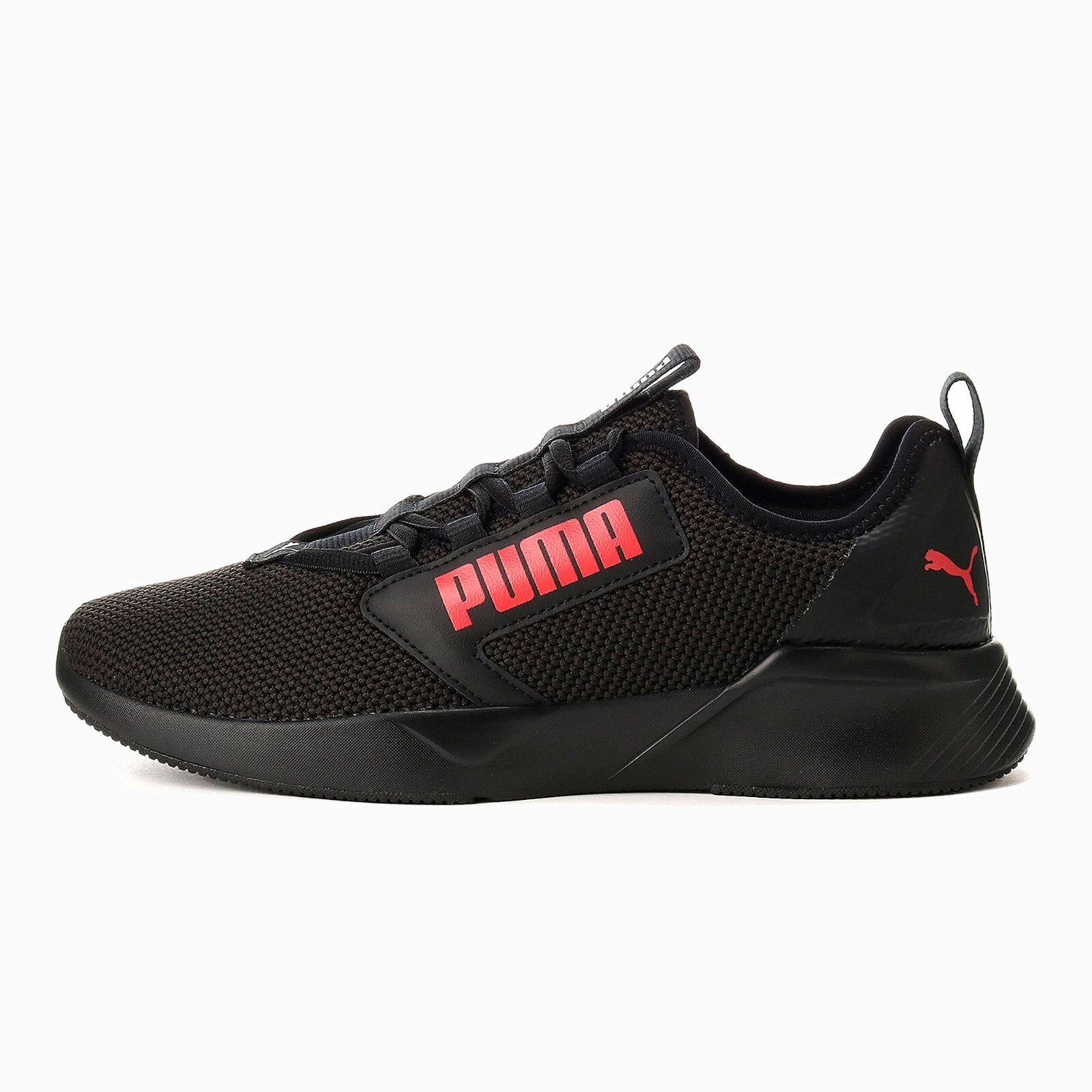 Retaliate Tongue men's Running Shoes 