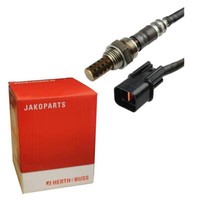 Nipparts Lambdasonde J1460320 FüR Mitsubishi Galant Outlander Lancer VII