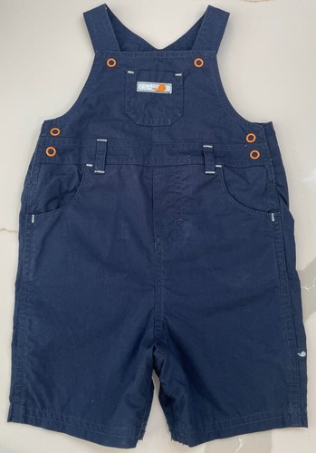 BABY BOYS CLOTHES CLOTHING - 3-6 MONTHS - MAKE / BUILD A BUNDLE - MULTI LISTING - Picture 58 of 127