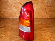 330983 Rückleuchte rechts OPEL Astra G Caravan (T98)