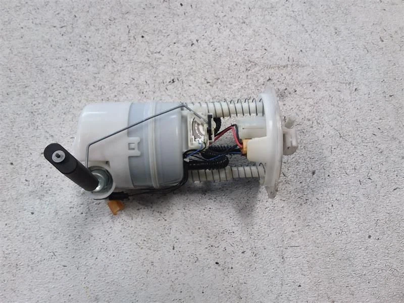 Conjunto de bomba de combustible 3,5 L 6 cilindros para Nissan Murano 2003-2007 Foto 3 de 4