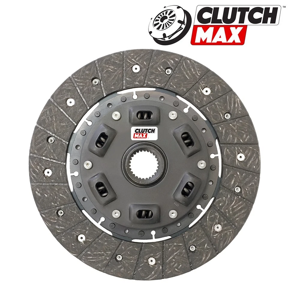 KIT EMBRAGUE con ESCLAVO para 04-12 GMC CANYON CHEVROLET COLORADO ISUZU I-280 I-290 Foto 3 de 4