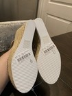 Foto 4 di 9