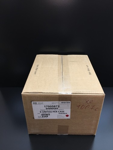 Mettler Toledo Rainin REF 17005872 Pipettenspitzen SS LTS 20μL S 960A/5 - Bild 2 von 24