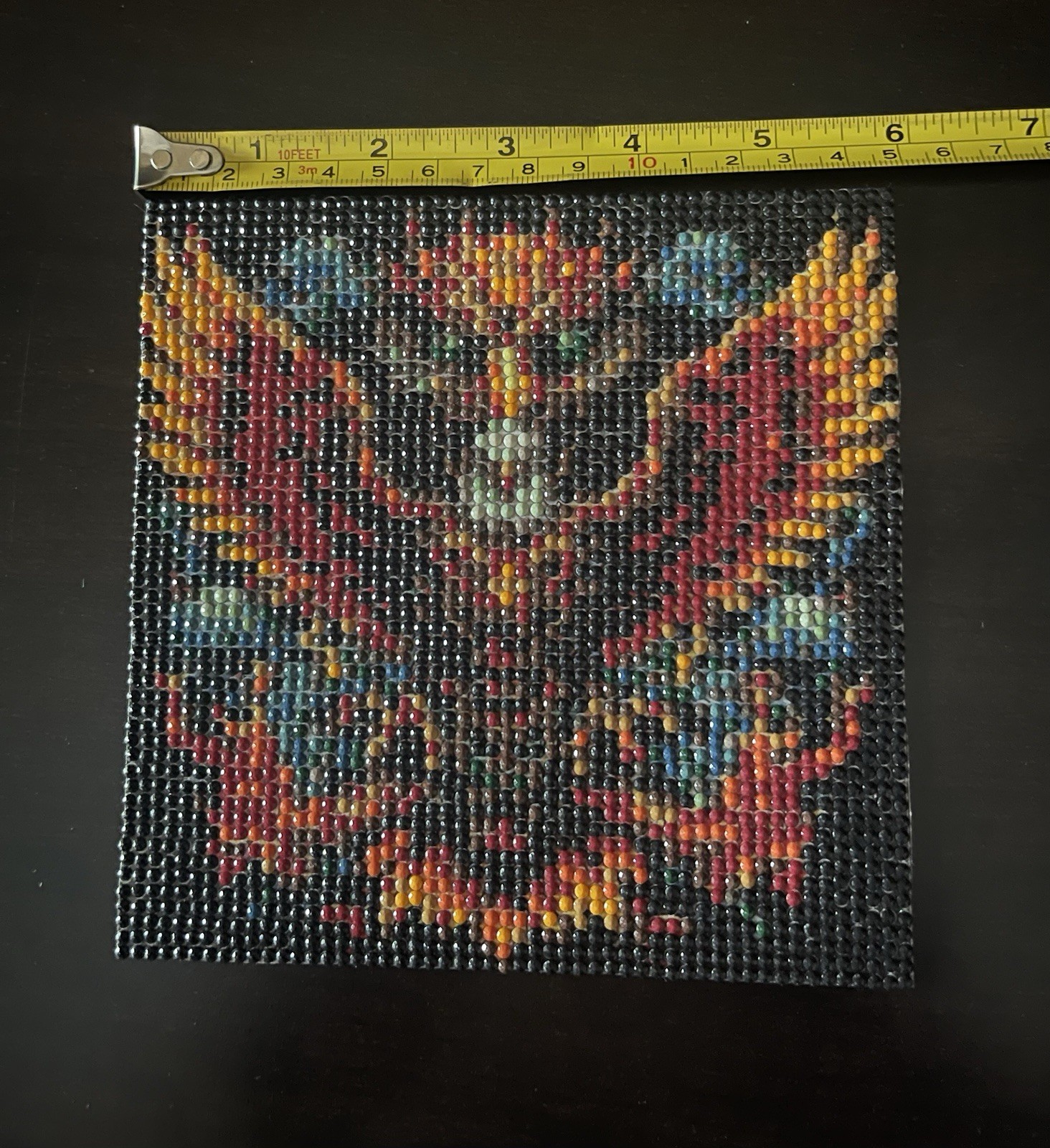 Picture 3 of 4