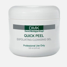 DMK Quick Peel Plus 120ml tw