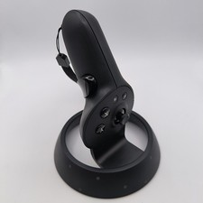 Hp G2 Genuine Left Controller Only - HP Reverb G2 VR - Works Perfectly