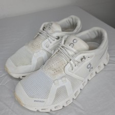 On Cloud 5 Women s Road Running Shoes Size 6 ...
