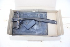 Genuine Battery tray kit 04004-02242 for 2013-2018 Toyota RAV4