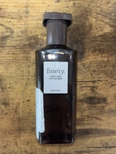 Fine'ry Sweet On The Outside Body Mist Spray 5 fl oz New