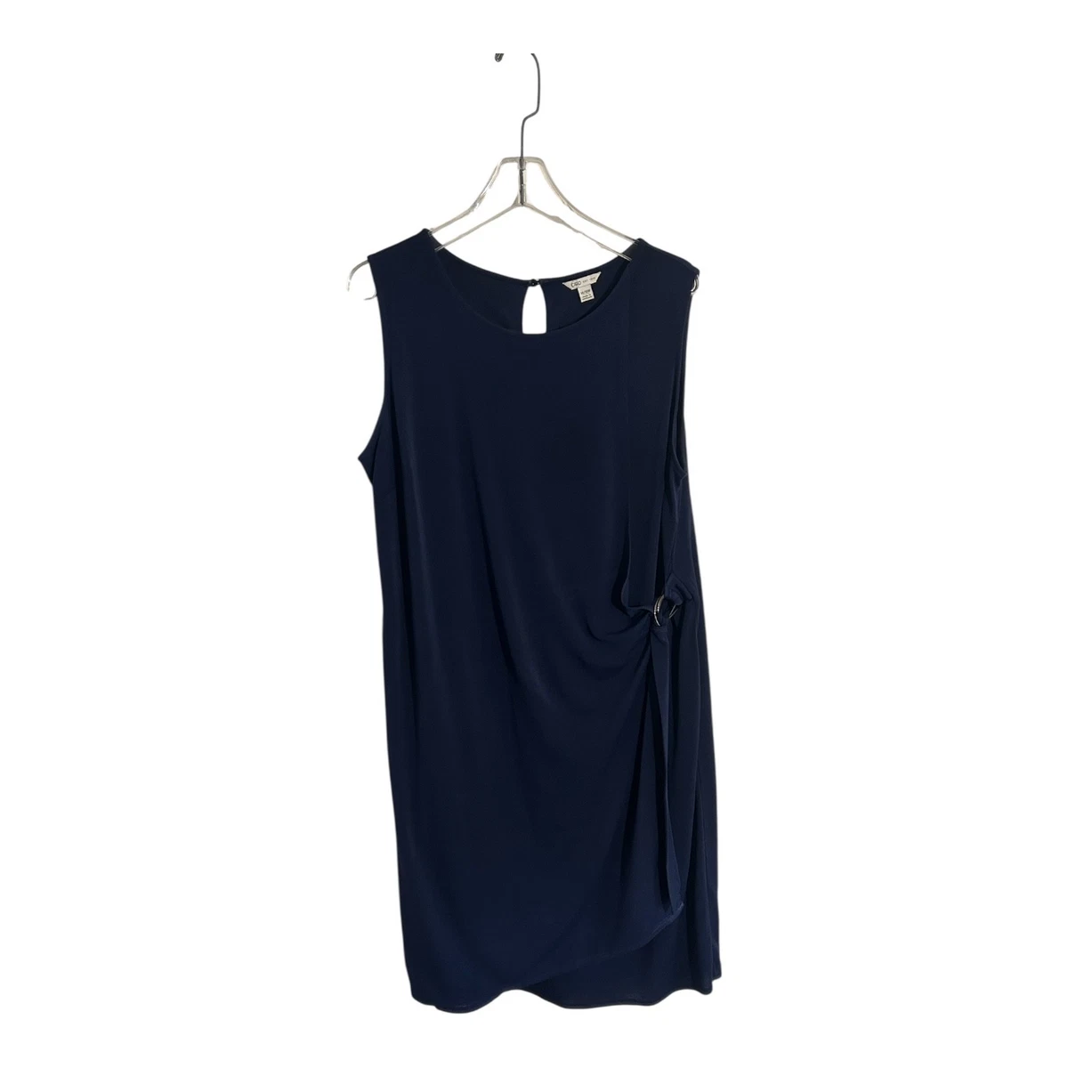 Cato Party/Cocktail Dresses for Women for sale | eBay Cato Party/Cocktail Dresses for Women for sale | eBay