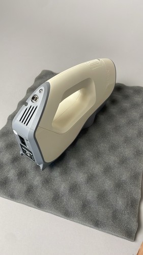 Artec EVA professional 3D Scanner - Afbeelding 9 van 12