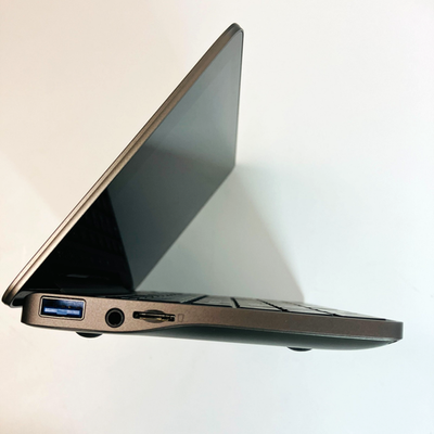 GPD Pocket 2 Core m3-8100 8GB SSD 128GB Mini Netbook WITH STYLUS