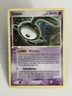 Unown E/28 Italian Holo Rare Pokemon Card EX Unseen Forces 2006