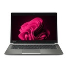 東芝 B65G i7 6500U 16G 256GB SSD FHD s-l140.jpg