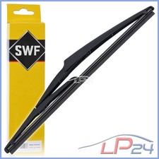 Balais d'essuie-glace Jeep WRANGLER