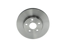 Disque de frein Toyota CORONA