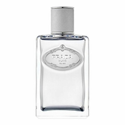 Prada Infusion D'Iris Cedre Edp Spray 100ml