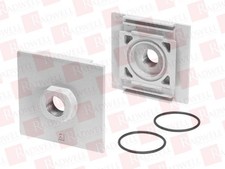 FESTO MS9-AQS / MS9AQS (BRAND NEW)