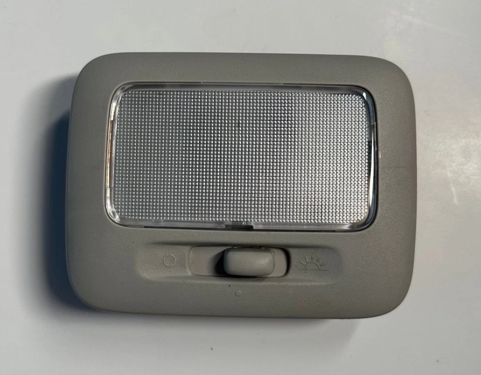 Las mejores ofertas en Conjuntos de Luz interior delantero para