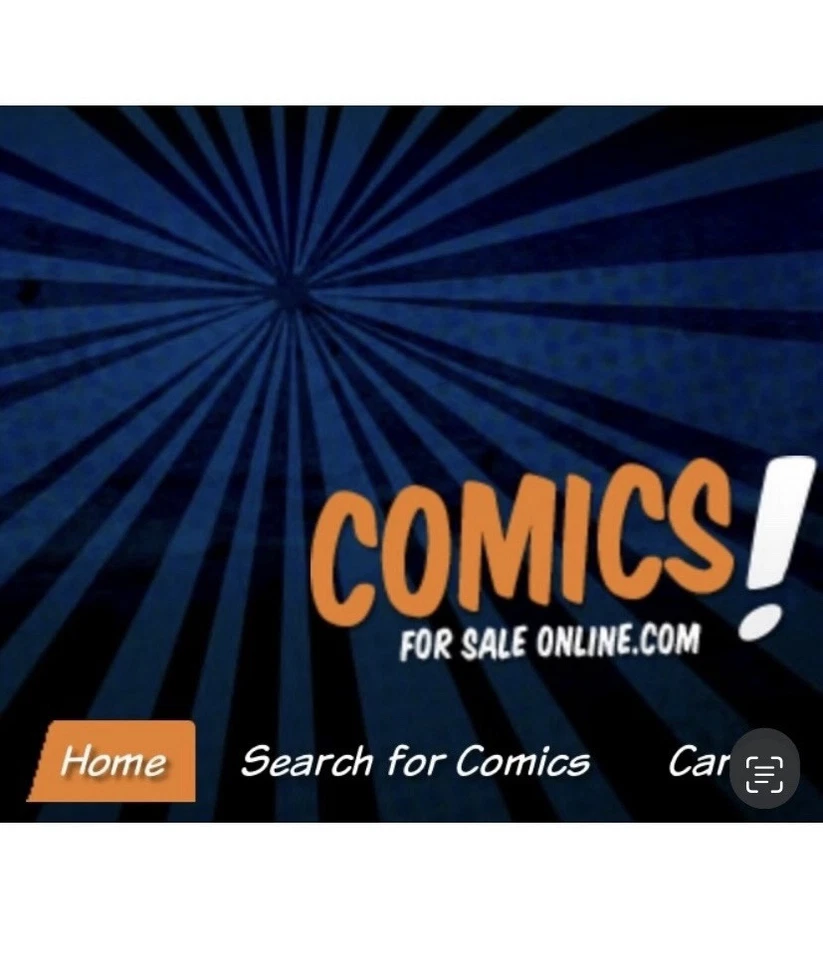 DC Comics Presents #47 Mark Jewelers Variante 1st He-Man Masters of the Universe Foto 4 de 4