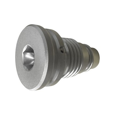 SF-1: Apeks Guide Screw Matte Satin 1st Stage XTX 100 TX 100 SFR (AP5309)