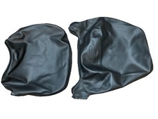 Seats and Seat Parts for BMW R1200RT for sale | eBay