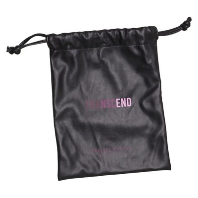 Danessa Myricks Beauty, Kulturbeutel, Transcend, Damen, Schwarz, 24, 1 #ZVL