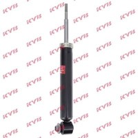 StossdÄMpfer Hinten KYB 344702 FÜR BMW DÄMpfer FahrwerksdÄMpfer