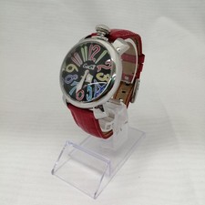 GaGa MILANO e 40 Quartz