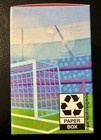 2026 McDonalds Happy Meal Toy:  Squishmallows #23 Winnie FIFA Soccer Plush New — photo 6