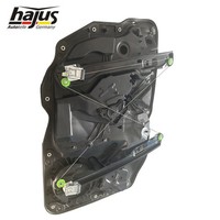 Hajus Fensterheber Vorne Rechts Elektrisch VW Touareg 7P5 7P6 4/5 TüRer