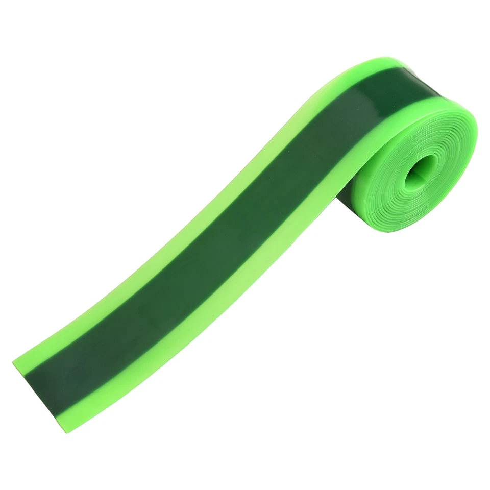 Für TPU Fahrrad Schutzeinlagen passend für verschiedene Reifengrößen inklusi - Bild 4 von 4