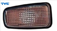 TYC 18-5161-25-2 Blinkleuchte Blinker Blinklicht