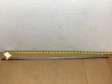 1963-1967 Corvette Coupe Front Window Run Channel Felt GM 3831888  C2