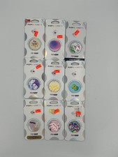 Choose your own Brand New Pop Sockets 