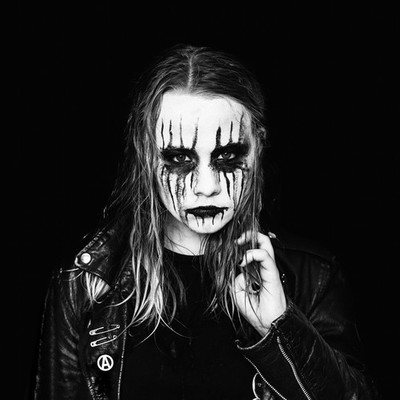 Pascow - Jade - Doppel LP (special)  + DL