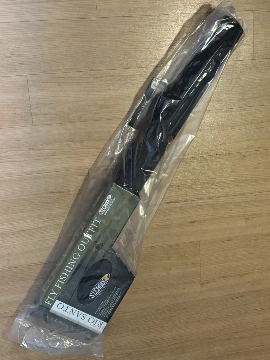 10 foot ugly stik spinning rod Carbon Inshore Color:Honey Candy Lowrance Black Friday Deals Fish pictures taken for Range Name:AIRD LT