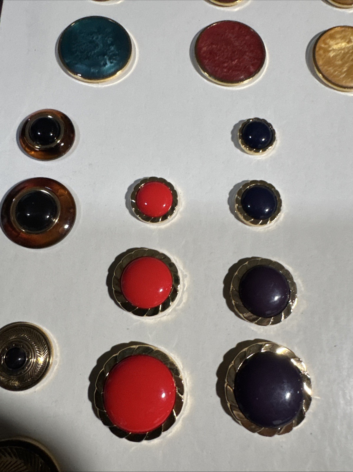 Picture 5 of 13
