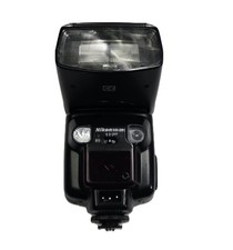 Nikon Speedlight SB-26 Shoe Mount Flash for Nikon