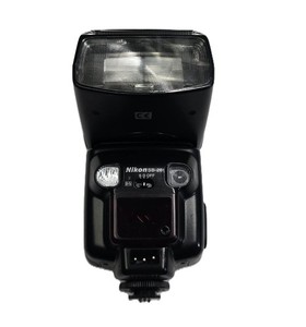 Nikon flash Speedlight SB-16 lampeggiatore TTL per fotocamere reflex a