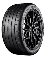 PNEUMATICI AUTO ESTIVI BRIDGESTONE 245/35 R18 92Y POTENZA SPORT EVO XL GOMME NUO