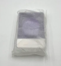 FOREO LUNA 3 Facial Cleansing Device &  Bonus Foaming Cleanser - Sensitive Skin