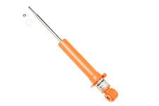 Ammortizzatore posteriore Koni per Mazda MX-5/Miata NC 1.8.2.0 anno 05-14 8250-1035 1 pz